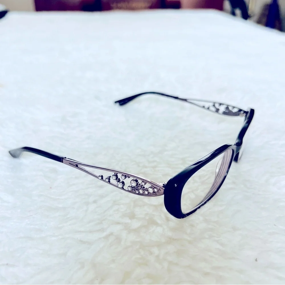 Badgley Mischka great original